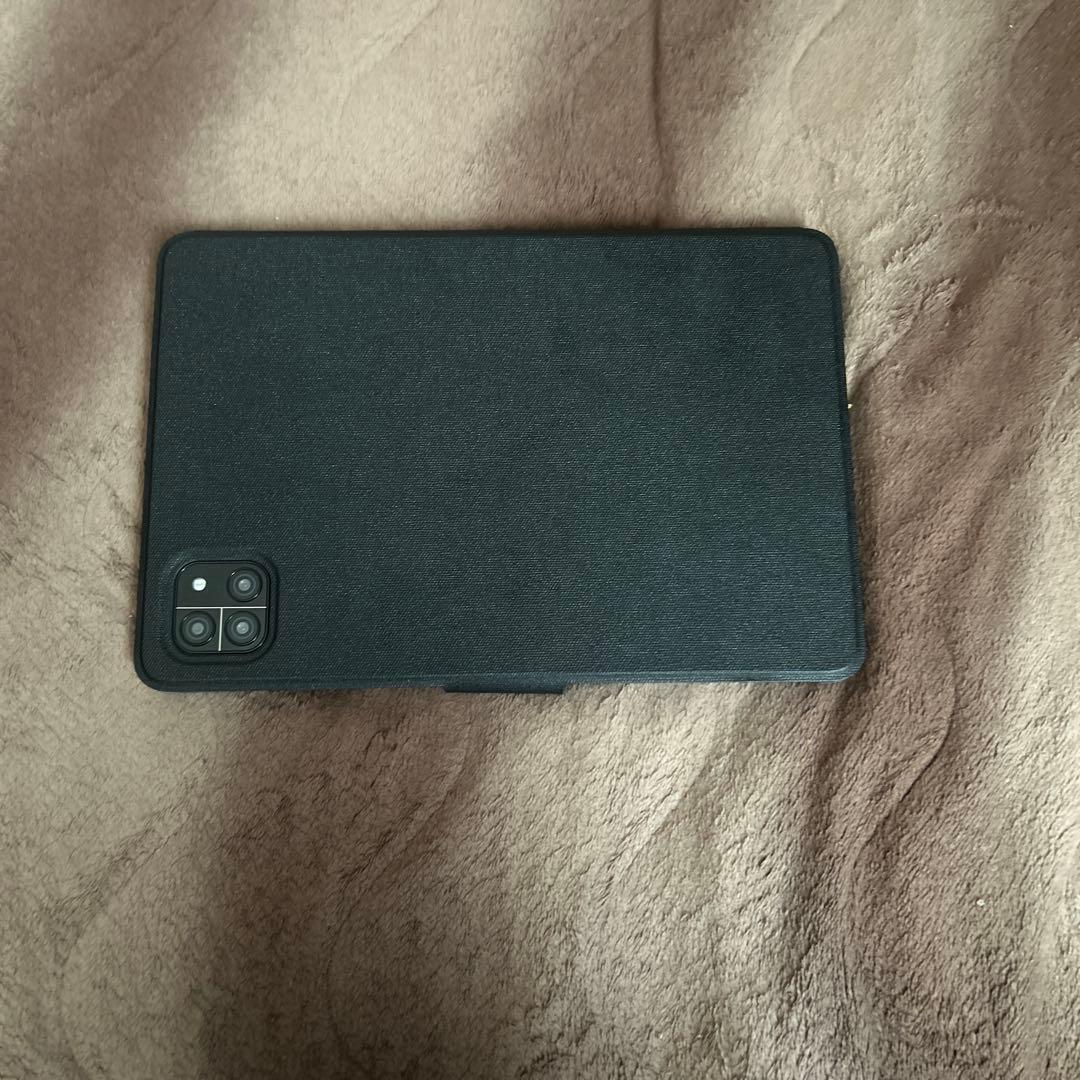 2025新登場·Android 15 タブレット - タブレット 10インチ