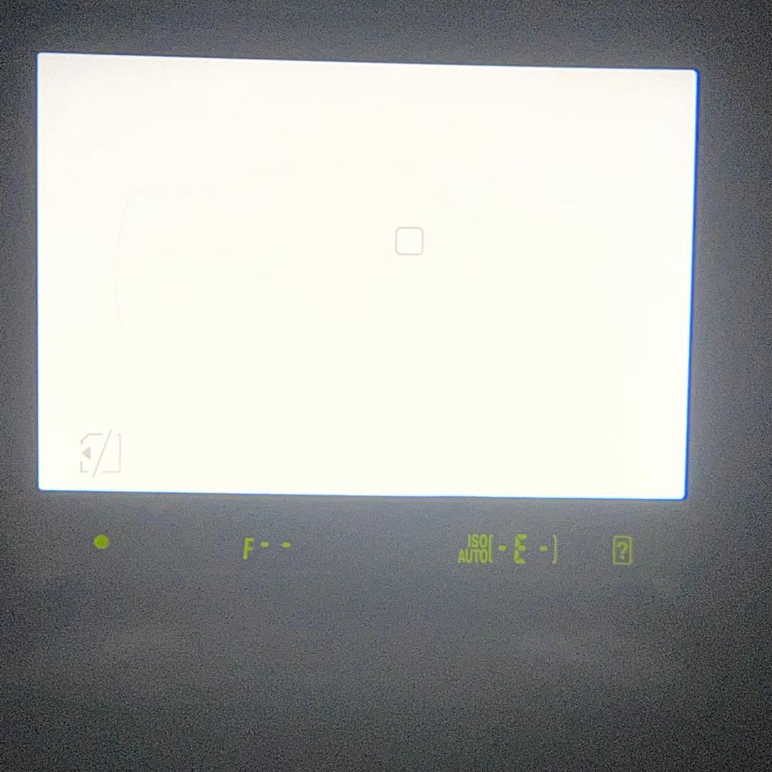 Nikon D5300 ダブルズームレンズキット ショット数5269枚