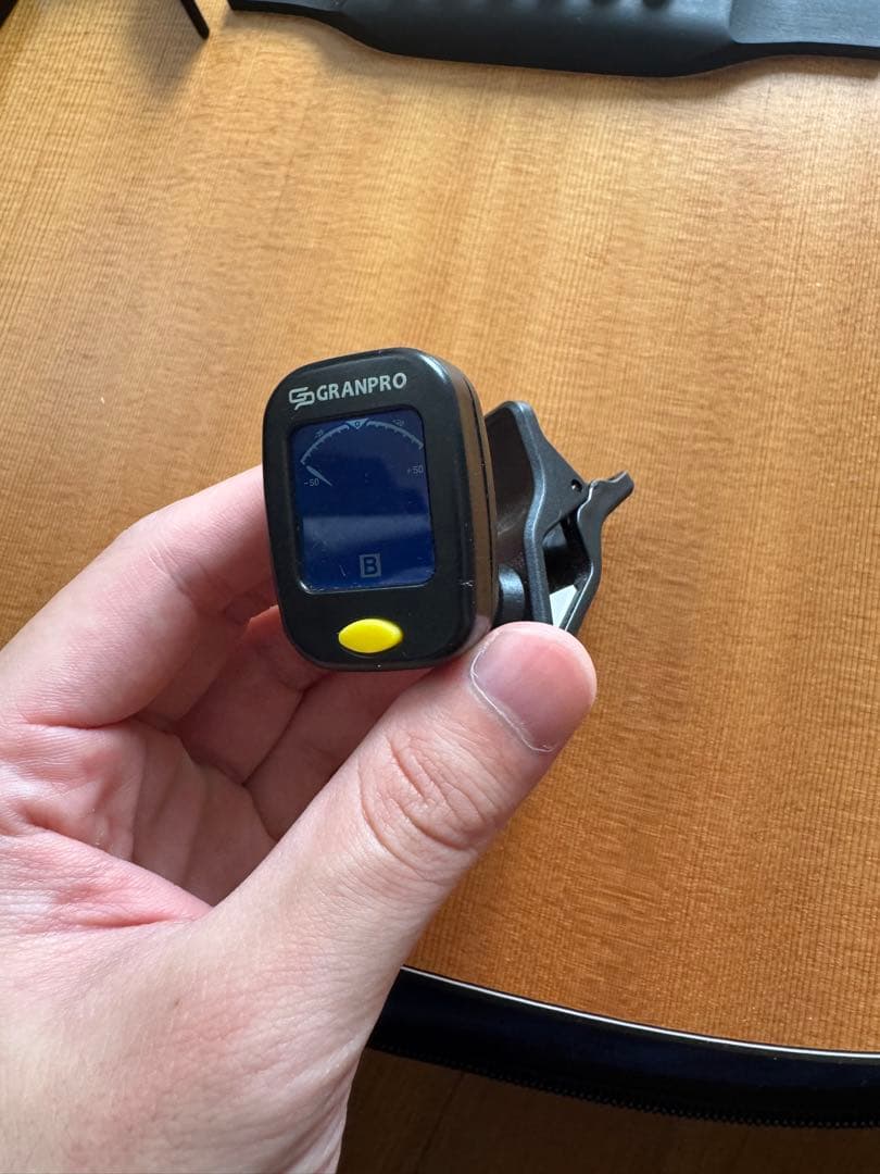 Martin&Co.Road Series/D-10E-02 アコギ 備品付き