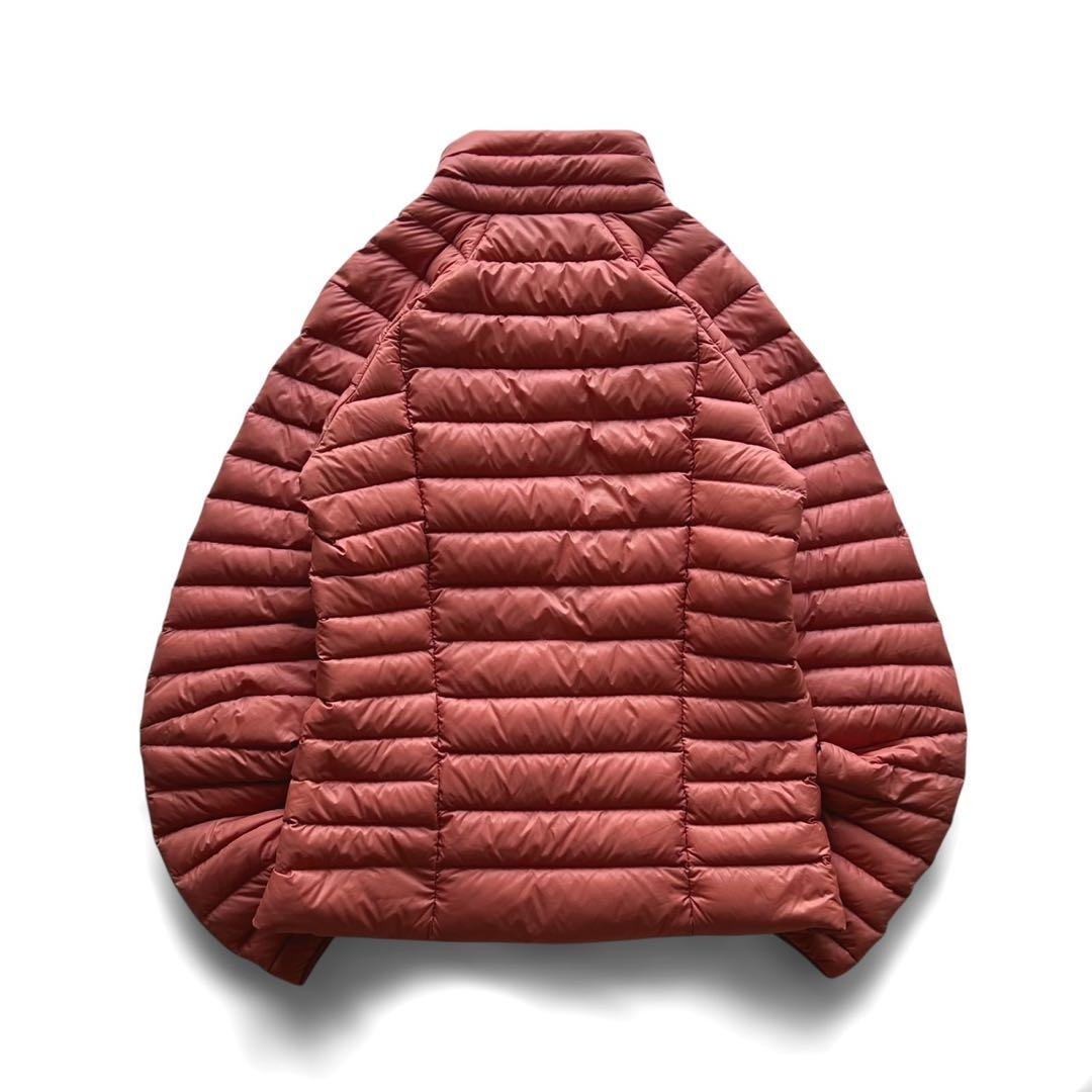 【美品】Patagonia/ウィメンズ・ダウン・セーター/800fp/23年製