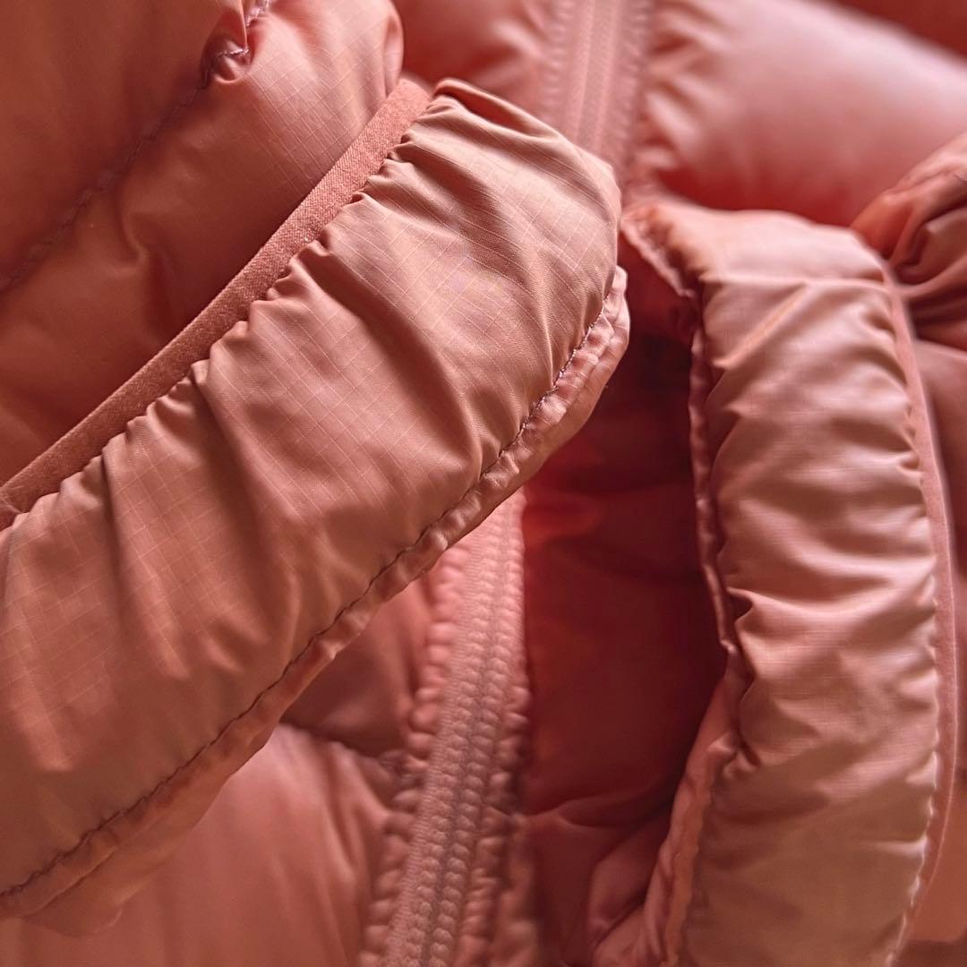 【美品】Patagonia/ウィメンズ・ダウン・セーター/800fp/23年製