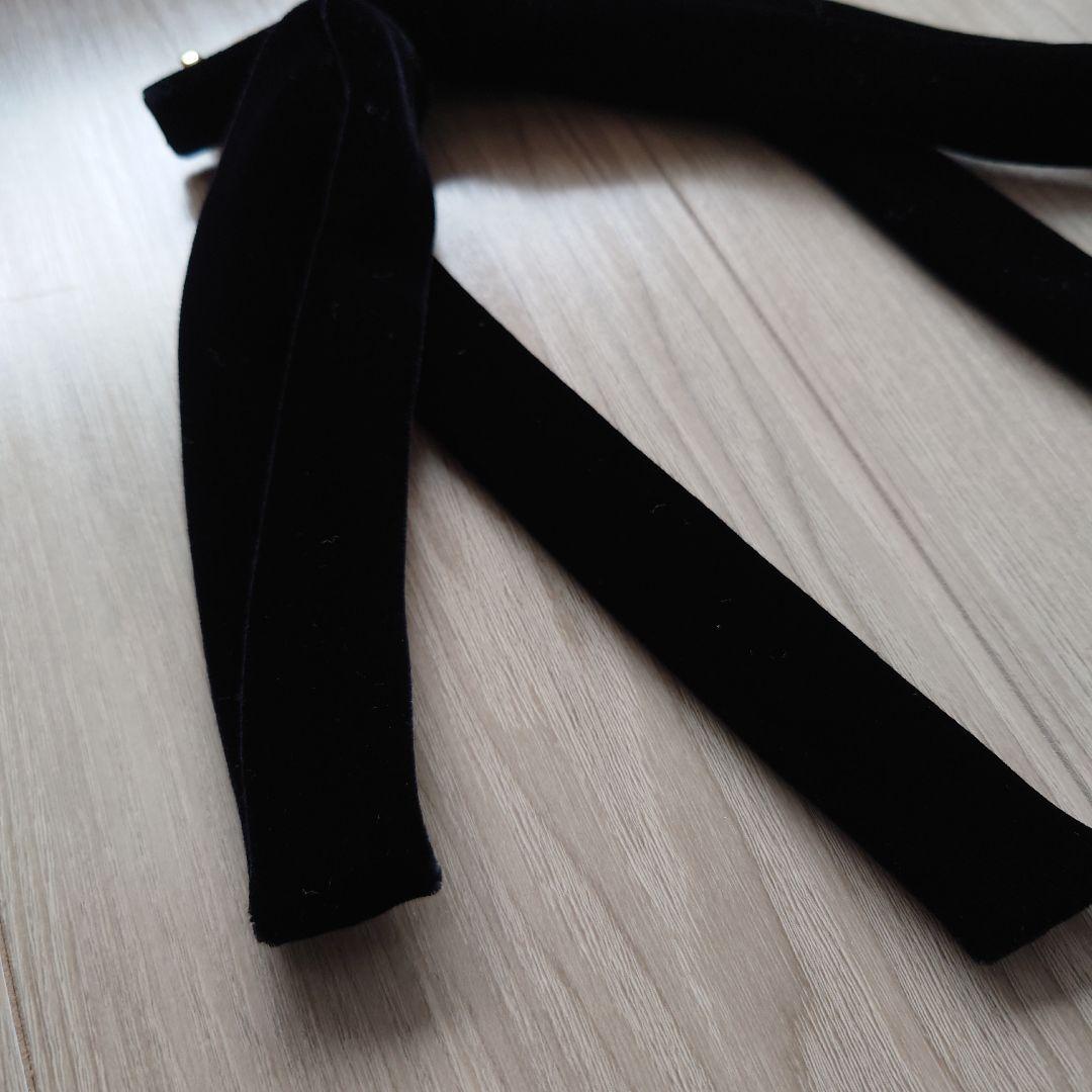 S整理中さま専用です。