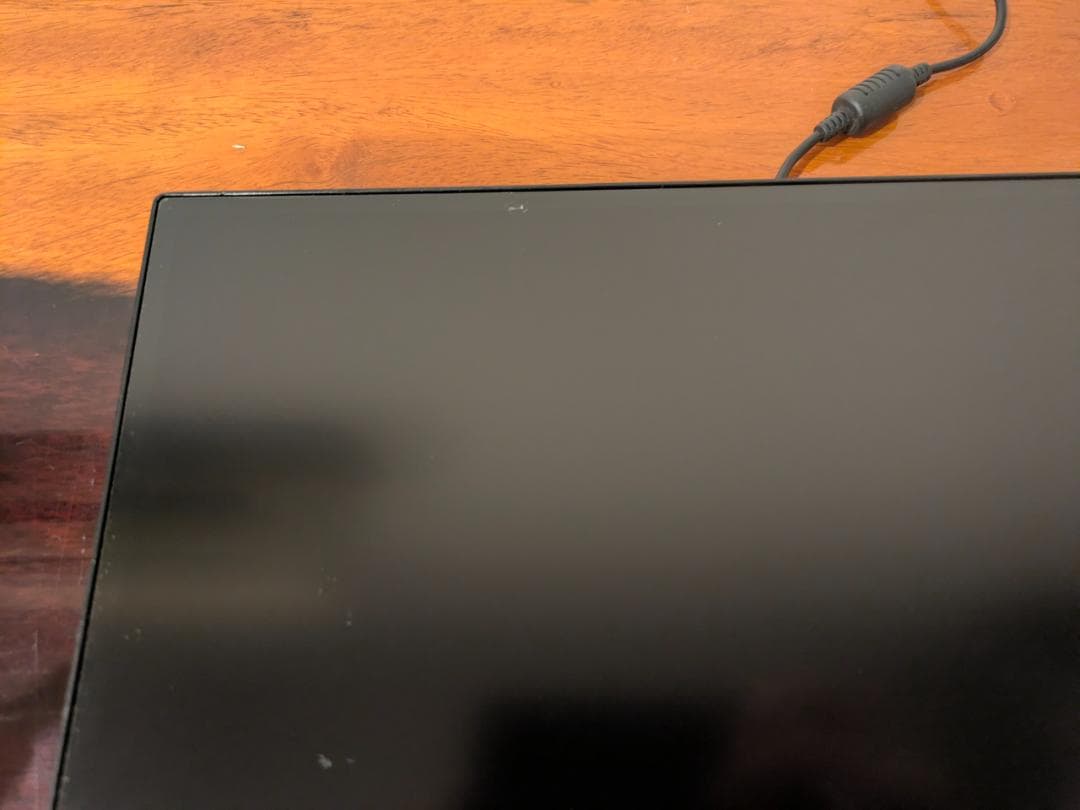 LG 4K IPS 27インチ モニター 27UK650-W ホワイト 液晶