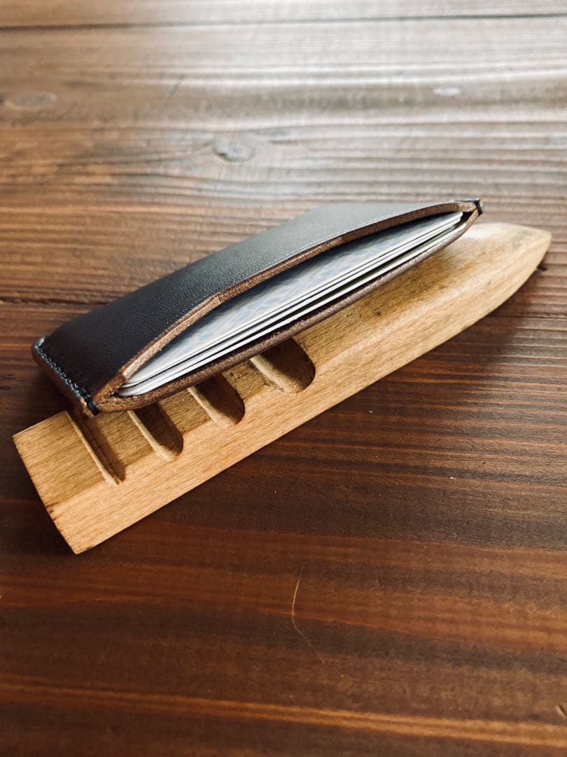 ZOROMEさん専用ページ