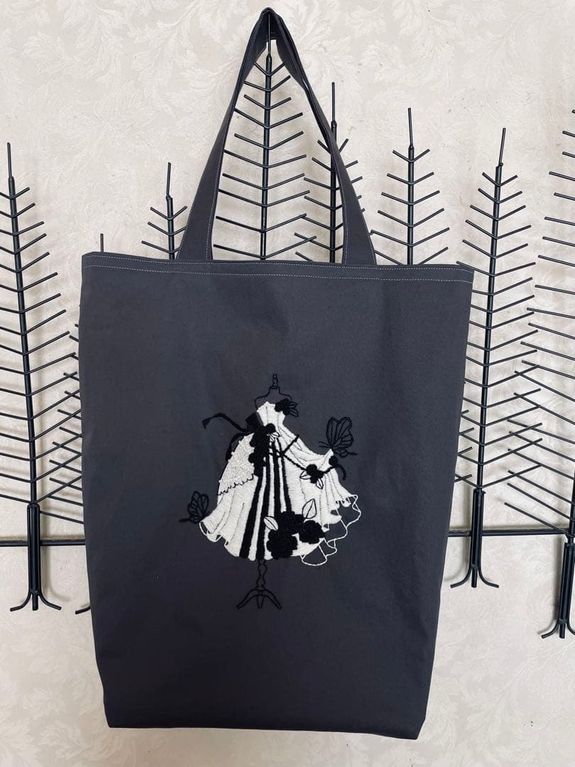 える☆にどページ