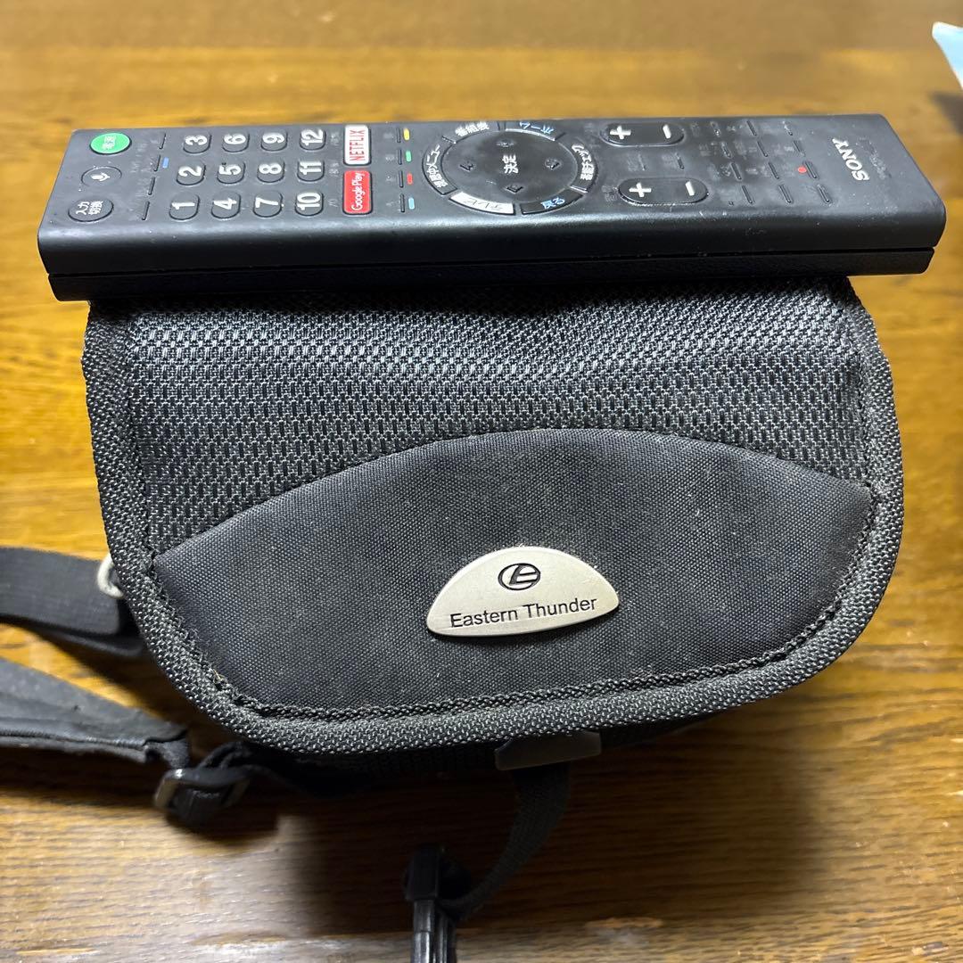 デジタルカメラ NikonCOOLPIXP510