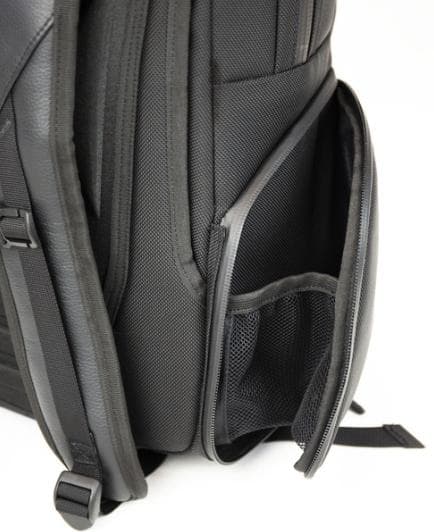 【新品】BROSKI AND SUPPLY ブロスキーアンドサプライ Labor