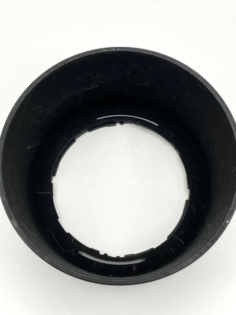 【美品】Nikon AF-S NIKKOR 55-200mm VR