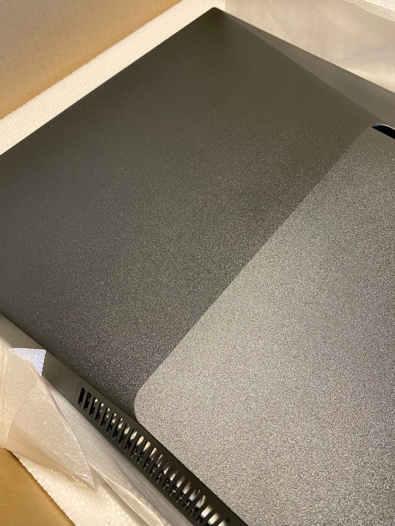 LG モニター ディスプレイ 29WL500-B 29インチ