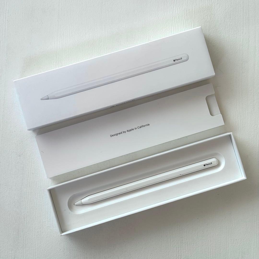 iPad Pro 12.9 inch (3rd) Cellular＋オマケ