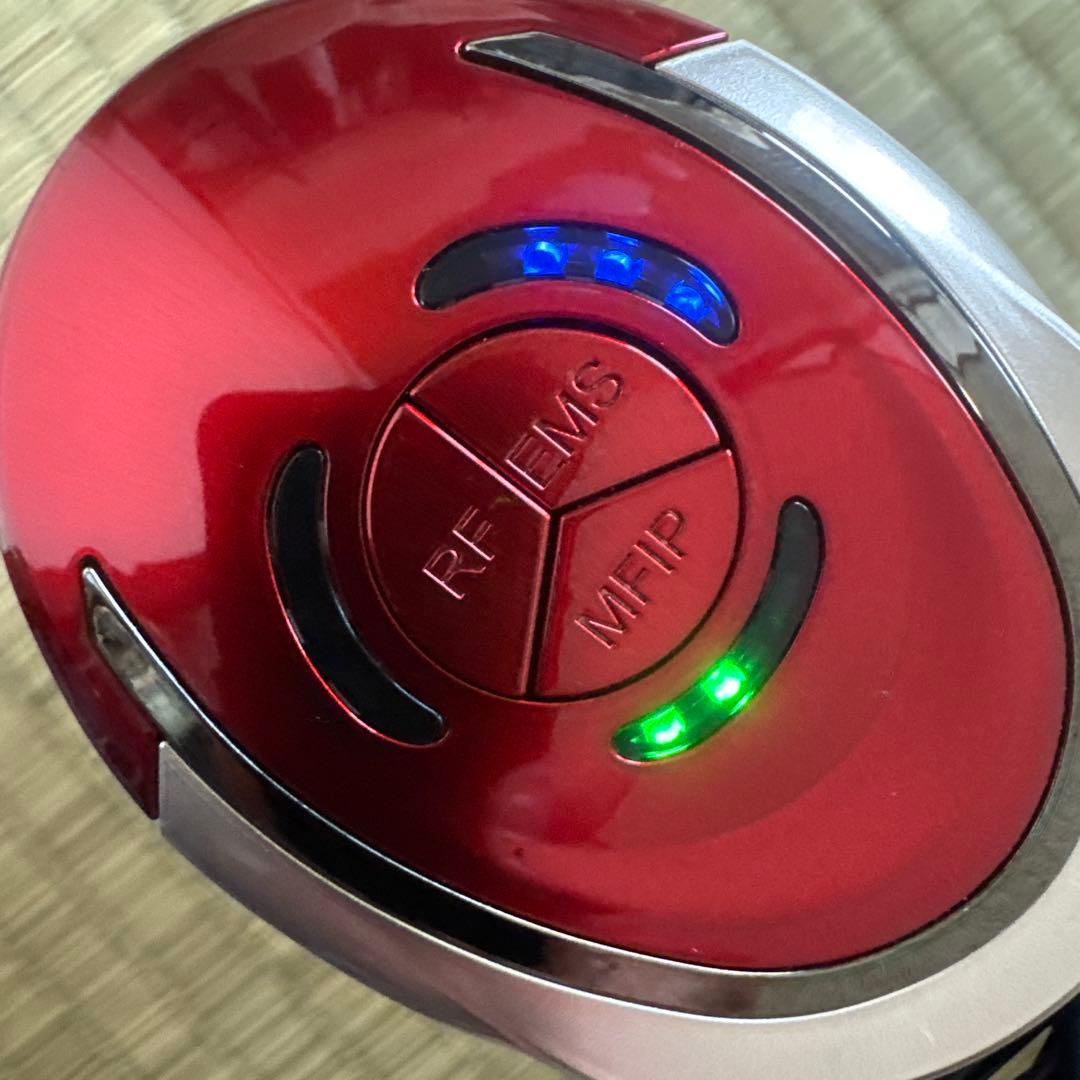 (◦ˉ ˘ ˉ◦) ★Dr.ibis ドクターイビス　ルージュセカンド