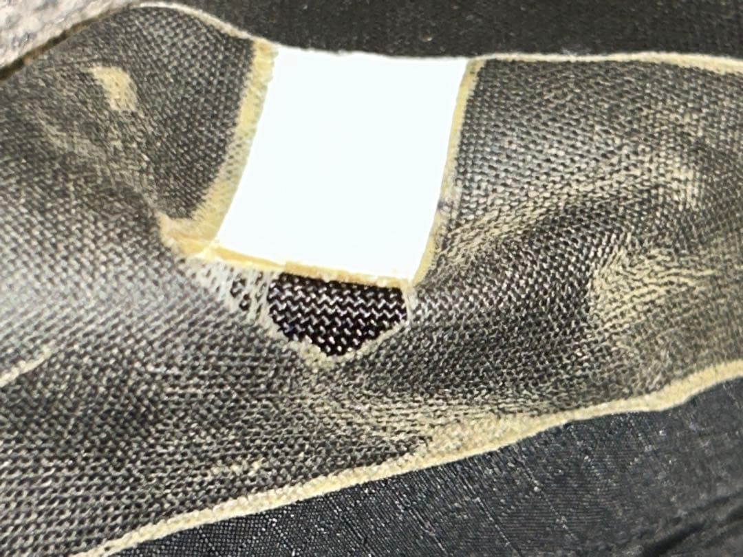 ARC’TERYXCourier Bag 15メッセンジャーバッグ