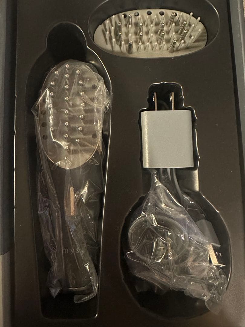 ヤーマン　ミーゼ　mysé 美顔器 MS-82G