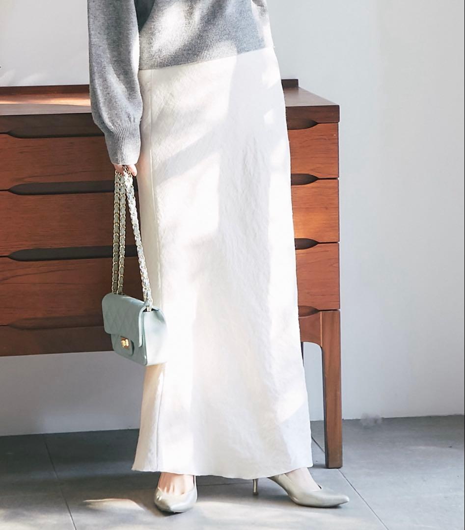 【まどか】洋服