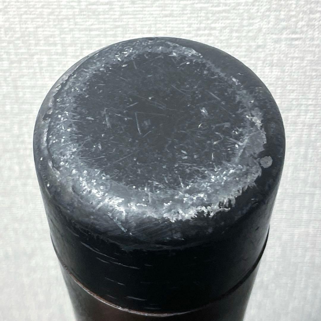 ミズノ ビヨンドマックス レガシー 78cm 軟式少年用 専用ケース付き