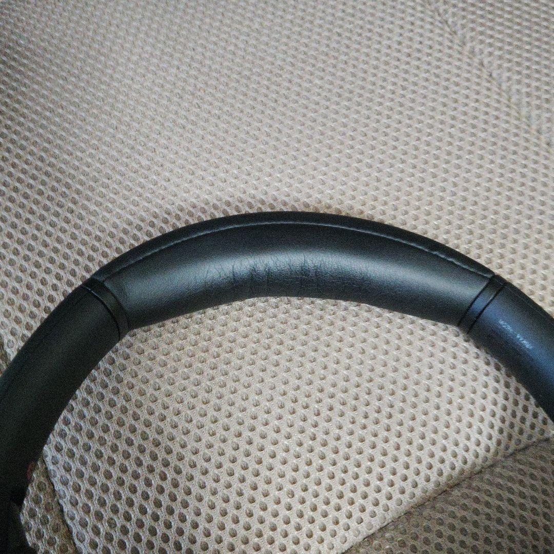 SONY ヘッドホン ULT WEAR WH-ULT900N