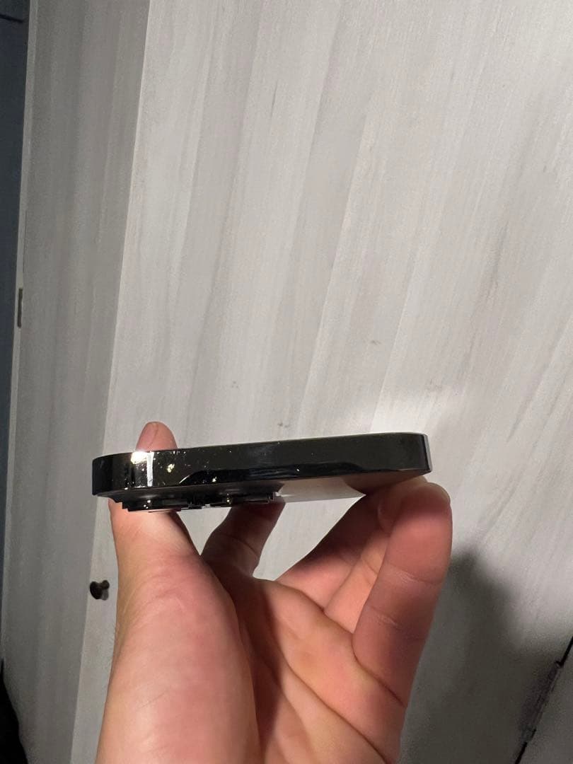 スマートフォン本体 iPhone 13pro