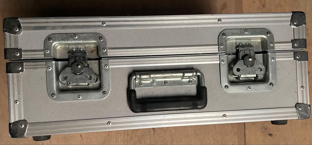 SONY ソニービデオ会議システム