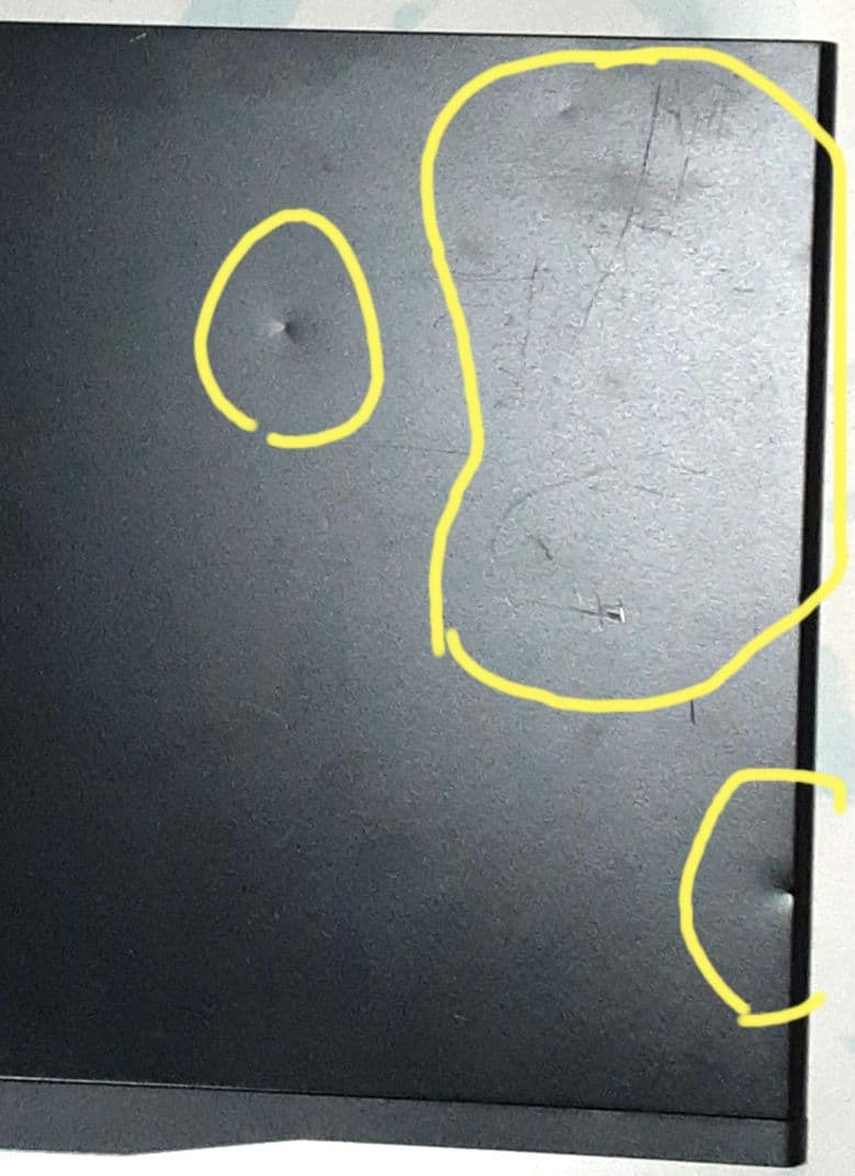 Windowsデスクトップ DELL i7-12700F/32GB/256GB/1TB WiFi