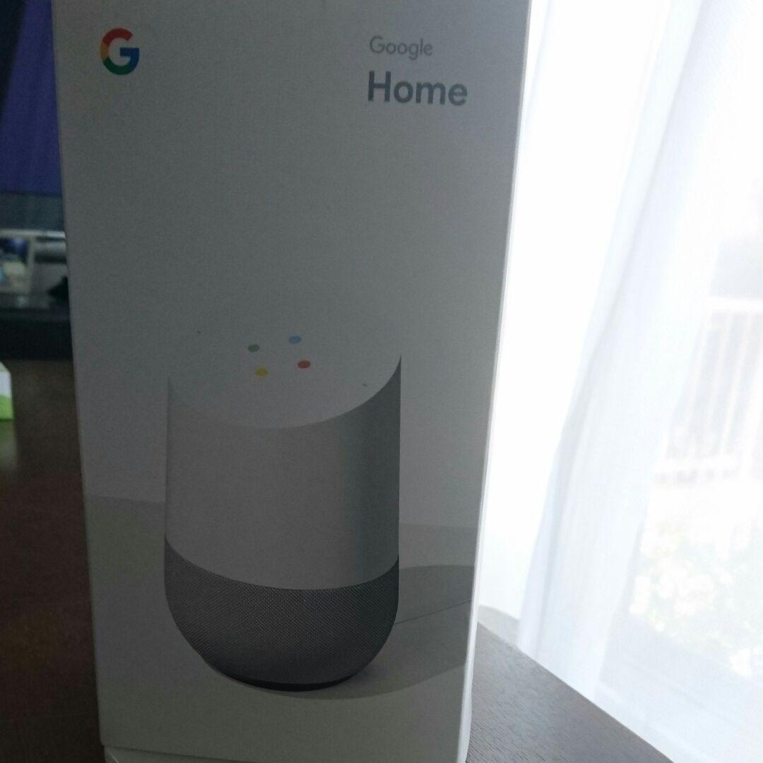 スピーカー・ウーファー Google 