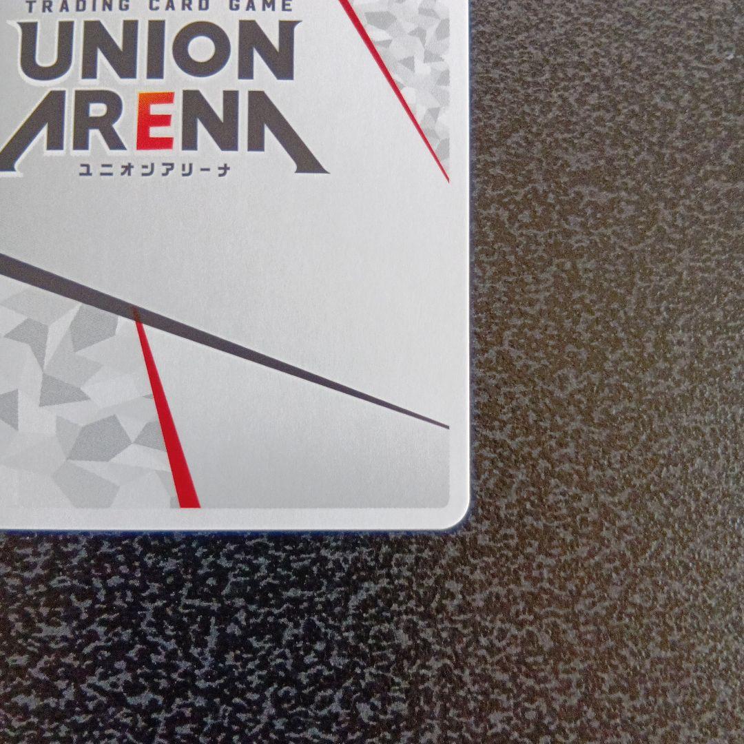 ACTION POINT 紅蓮　AP　アクションポイント　ニケ　NIKKE