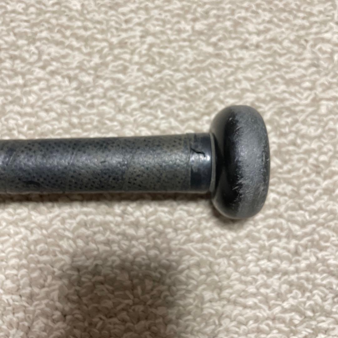 BEYOND MAX LEGACY 少年野球　78㎝　ビヨンドマックスレガシー