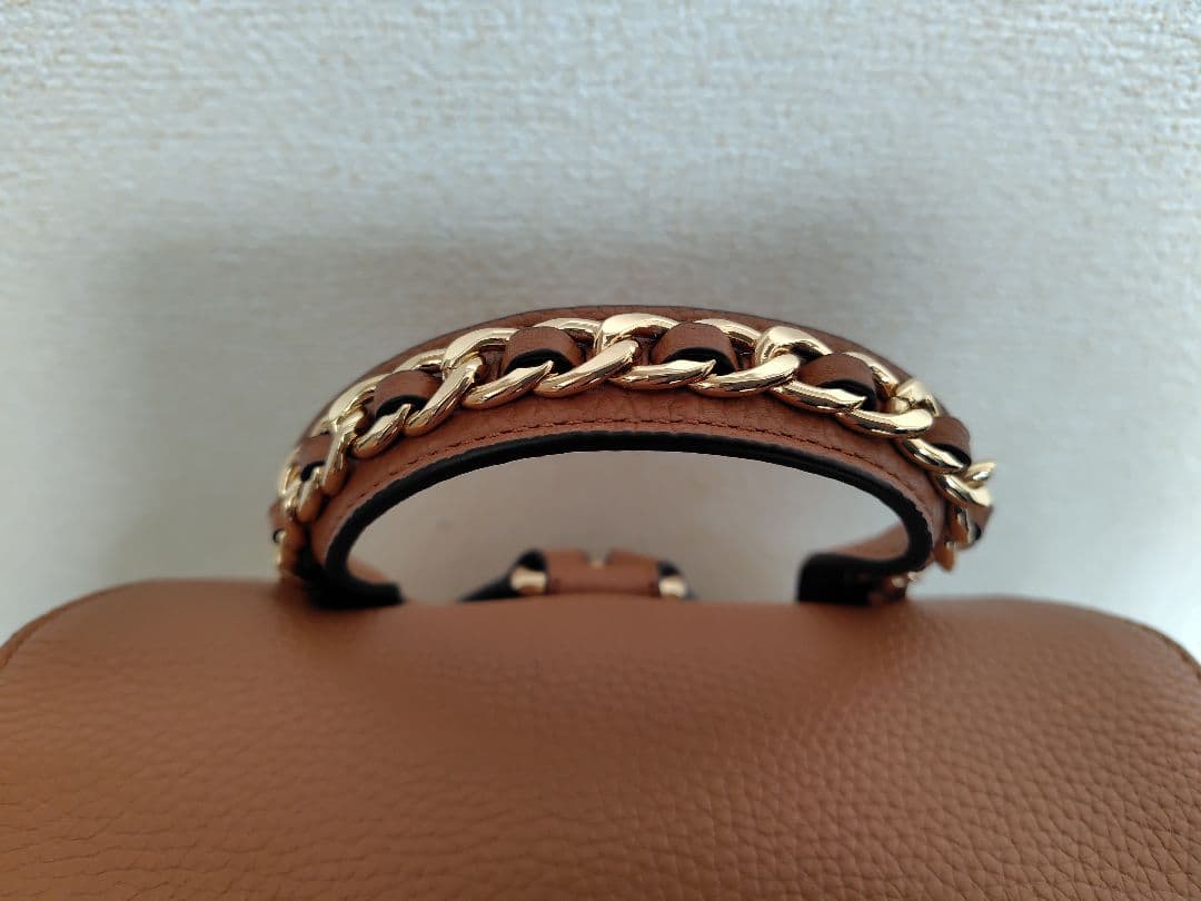 未使用　MICHEL KORS マイケルコース　リュック　バックパック　バッグ