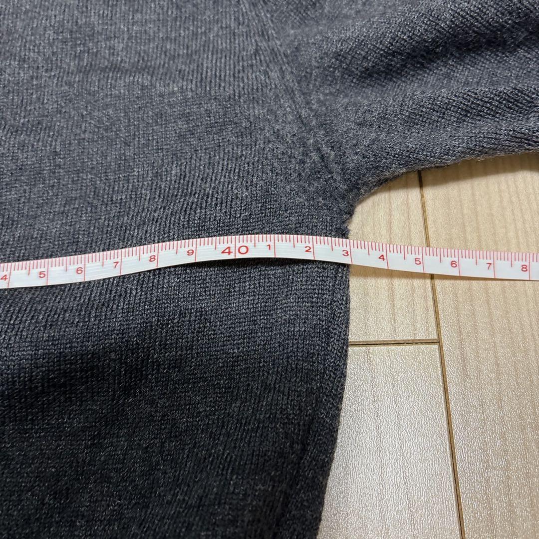 ヴィヴィアンウエストウッドレッドレーベル センターオーブ 半袖ニット