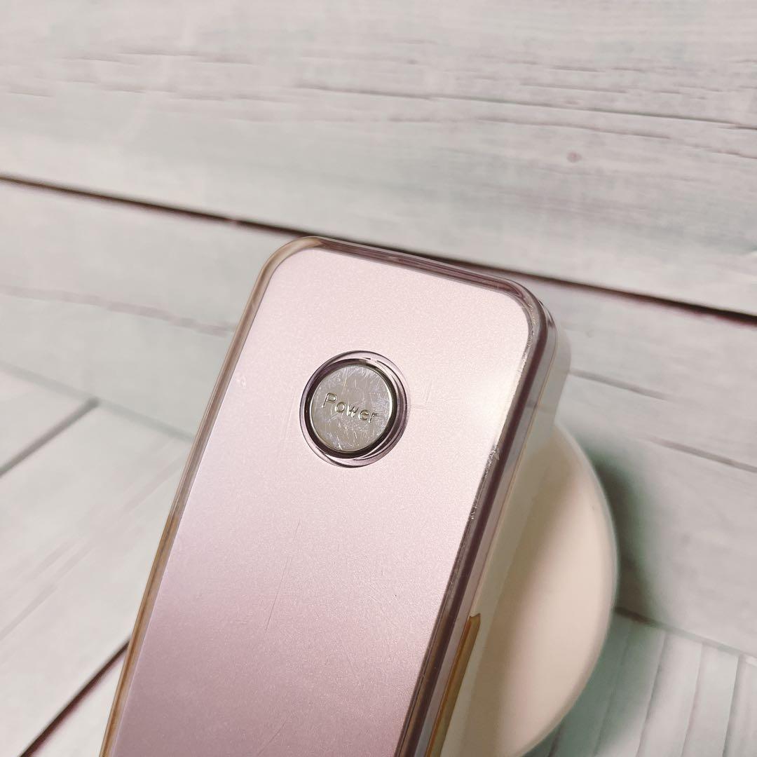 YA-MAN ACETINO アセチノ　メガシェイプ　ヤーマン 防水