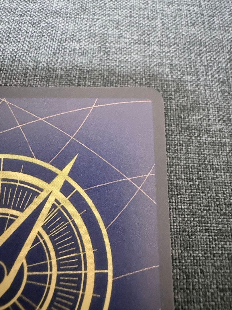 ONE PIECE シャンクス 銀 3周年 受け継がれる意思