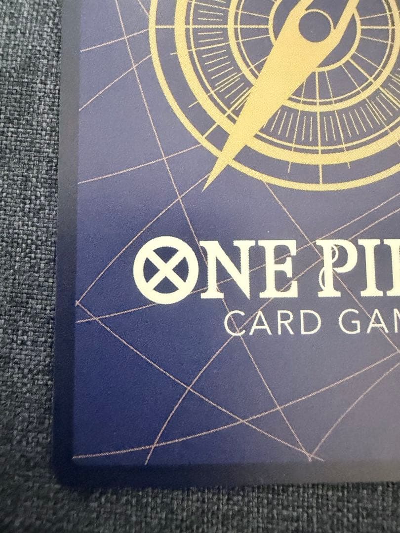 ONE PIECE シャンクス 銀 3周年 受け継がれる意思