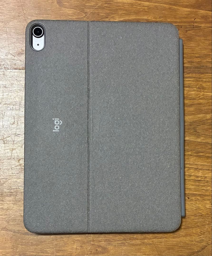 【中古】iPad Air 第4世代 Wi-Fi+★Cellular★おまけ付