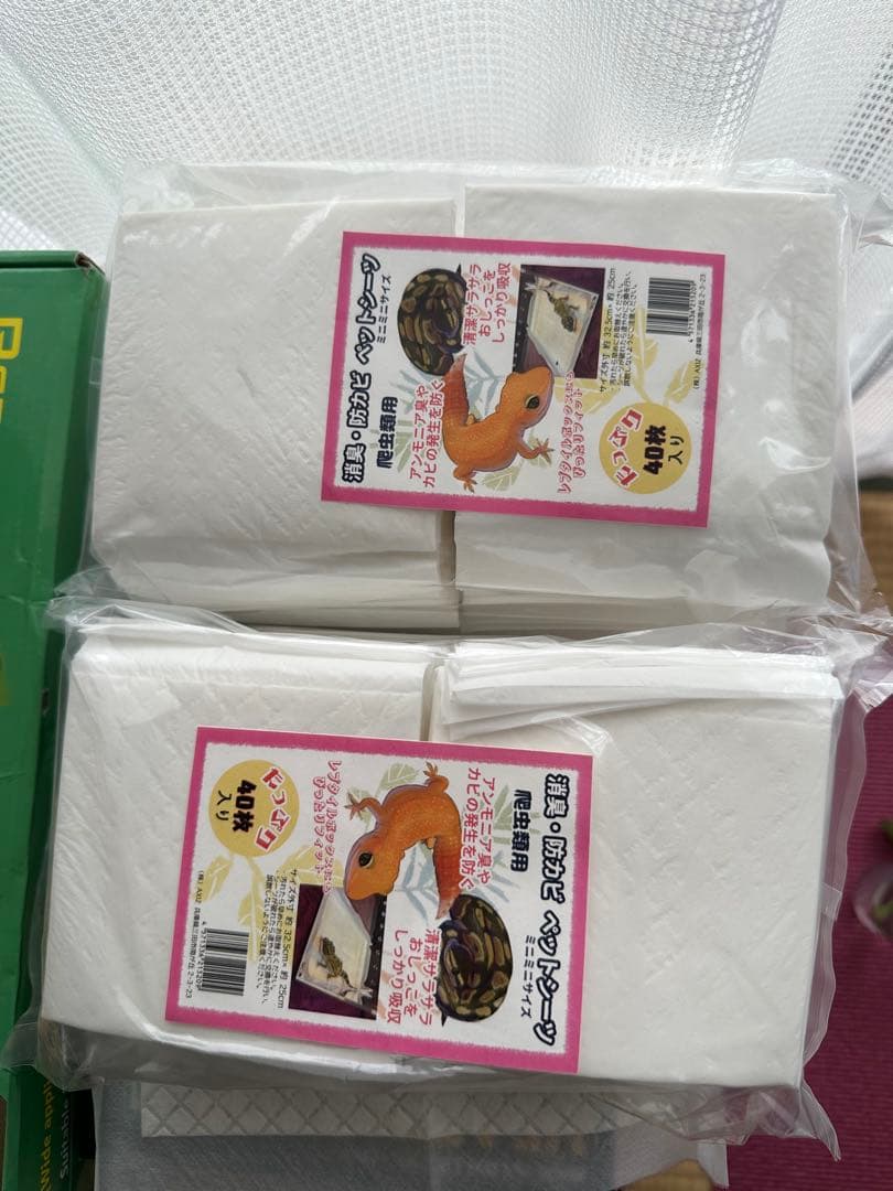 その他 deko_cherry