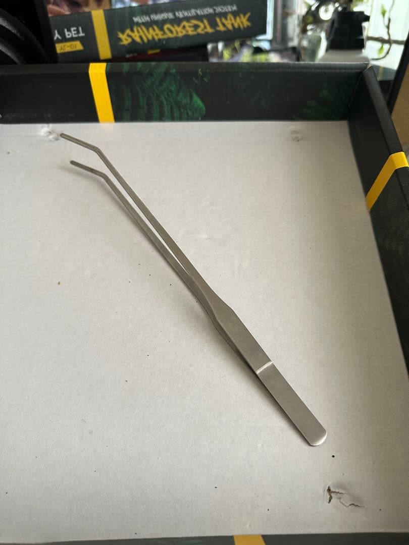 その他 deko_cherry