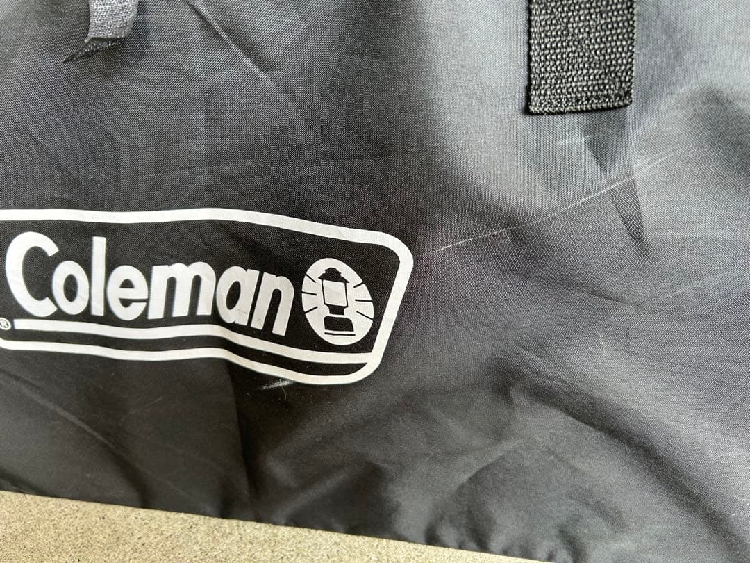 ⭐︎Coleman 折りたたみテーブル