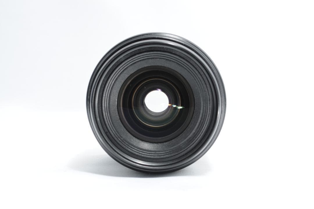 お子様を綺麗に残す❗️Canon Kiss X7✨小型・軽量で届いてすぐ使える