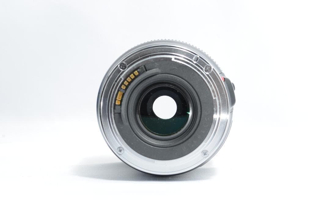 お子様を綺麗に残す❗️Canon Kiss X7✨小型・軽量で届いてすぐ使える