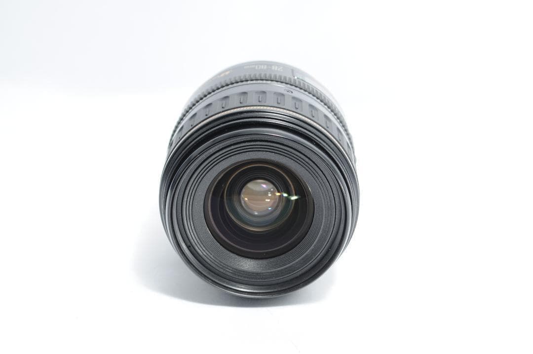 お子様を綺麗に残す❗️Canon Kiss X7✨小型・軽量で届いてすぐ使える