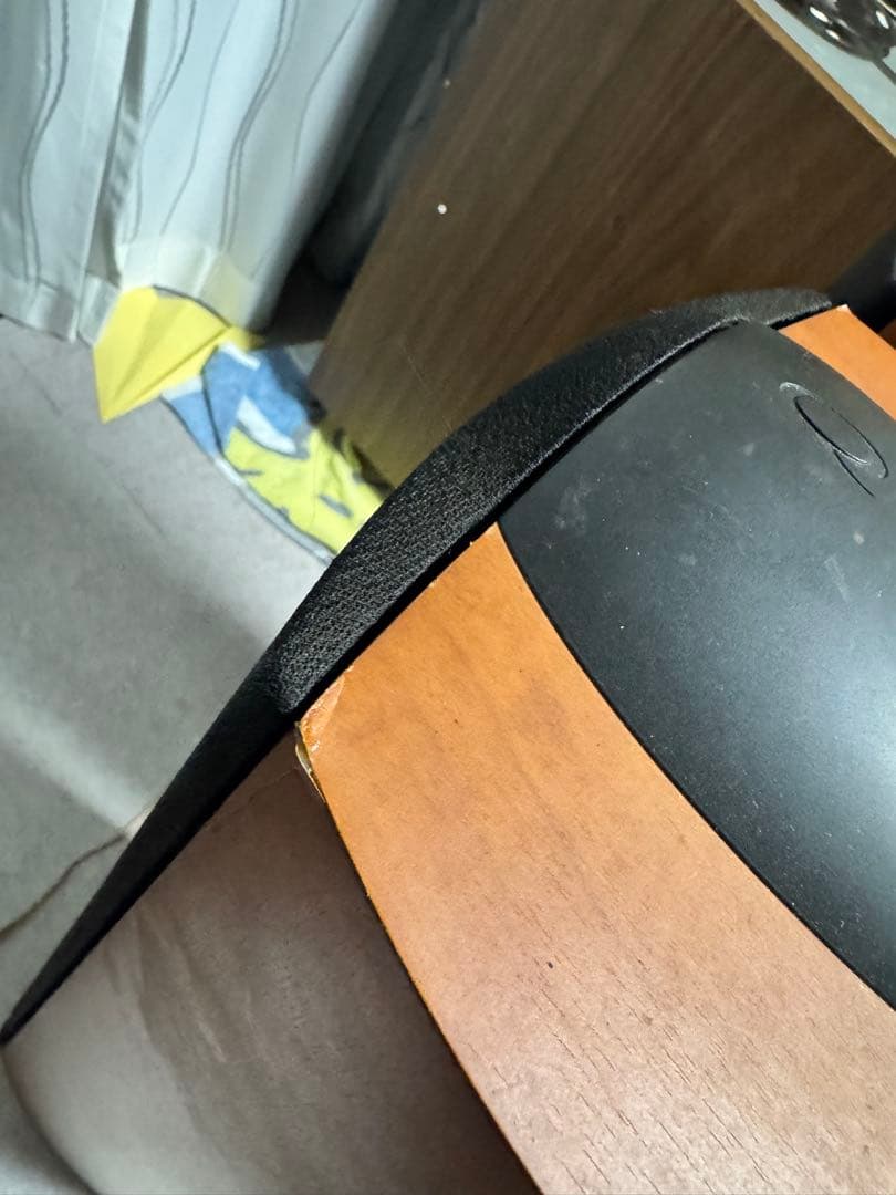 KEF AUDIO Q5 音出し確認済み