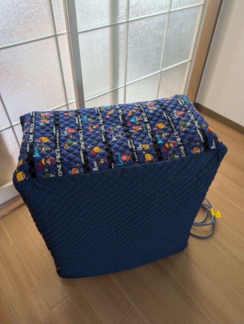 NAKATOMI ミニスポットクーラー 2018年製造