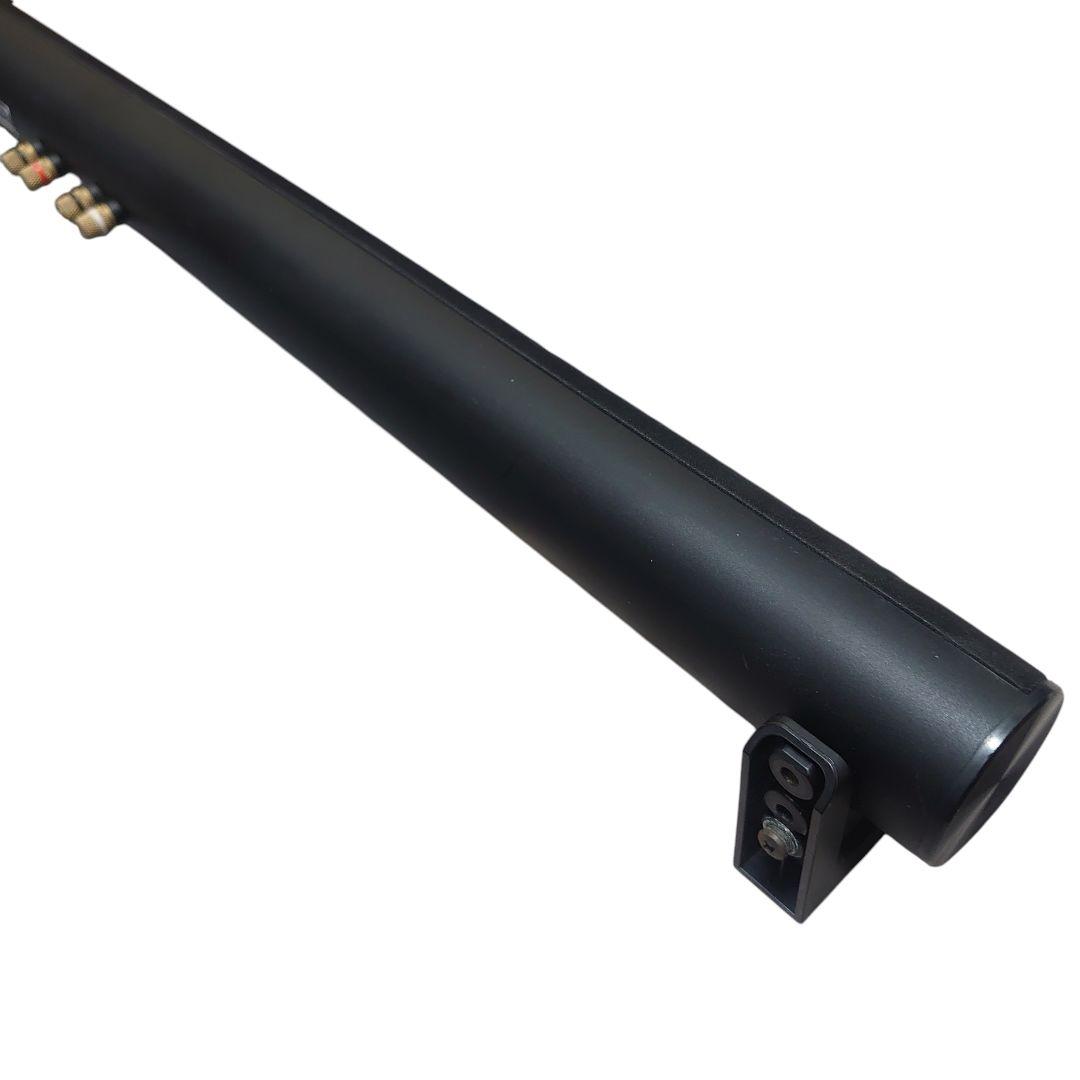 ONKYO HTX-55HDX ホームシアターシステム/バースピーカー