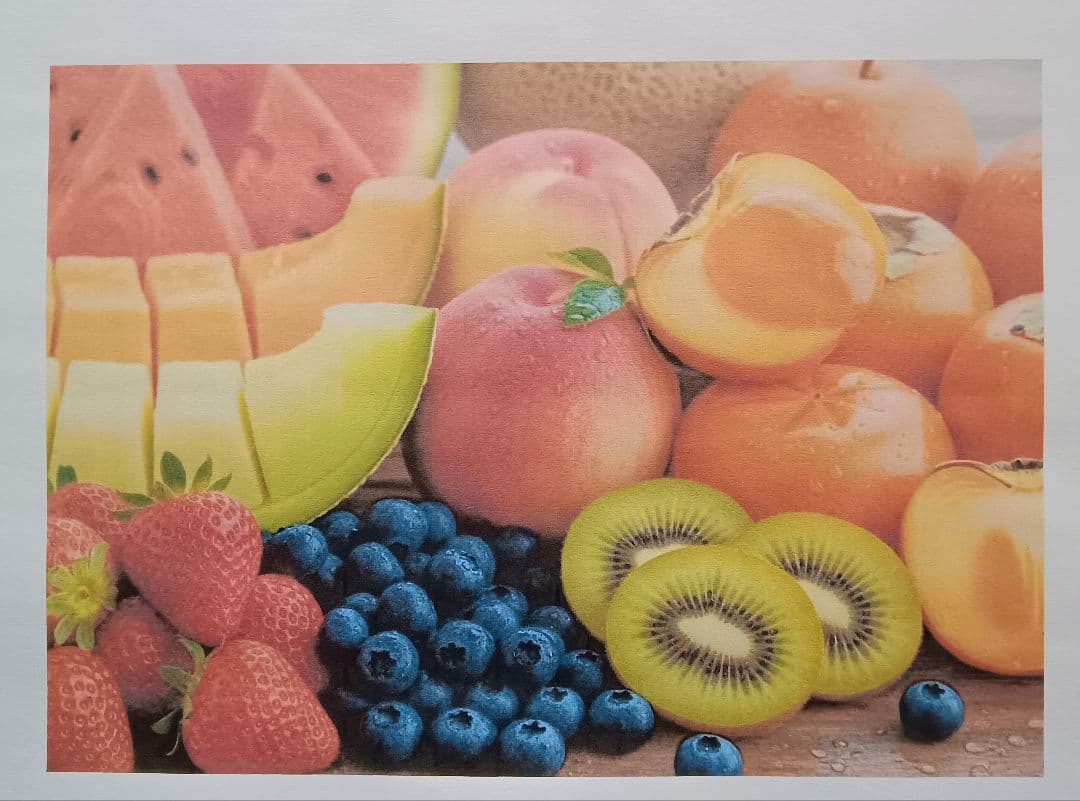 CANON PIXUS iP110 モバイルプリンタ バッテリー2個付き