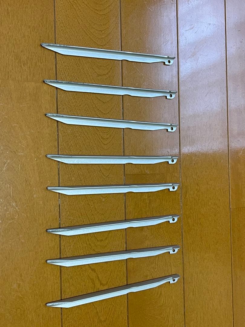 カミナドーム2+専用フットプリントセット 中古 山岳テント