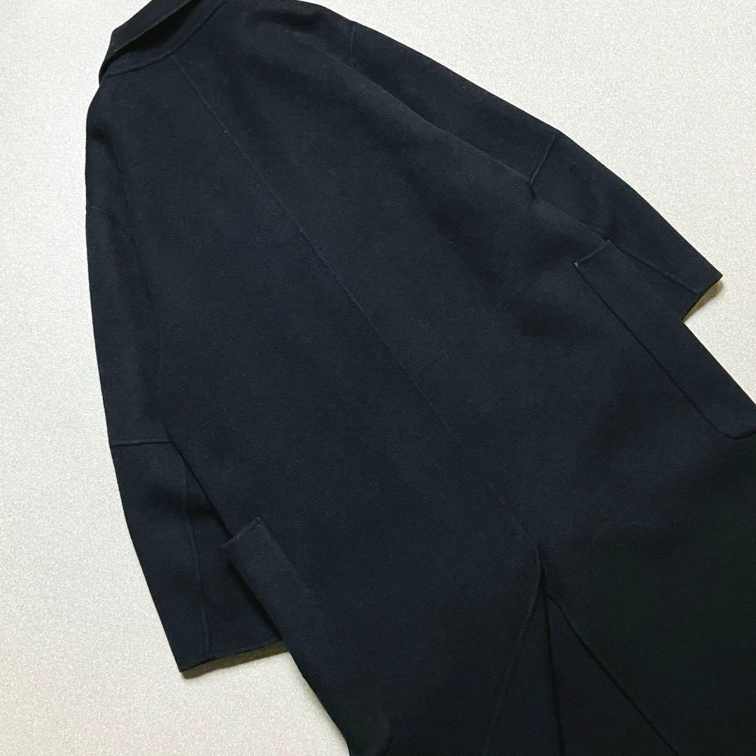 paaa様お取り置き商品