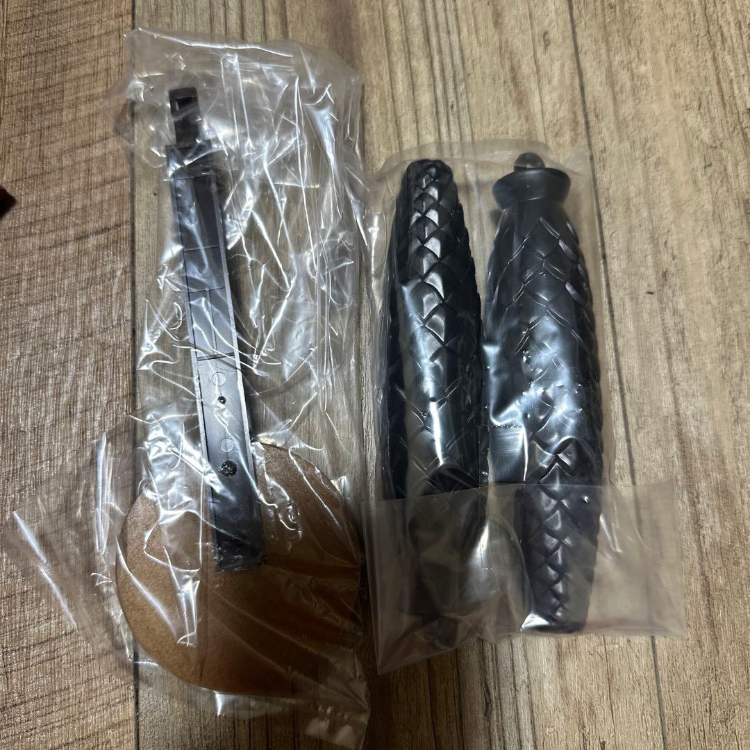 ケ*ン様 昭和レトロの可愛い木製鳩時計！しかも何と新品未使用です！！