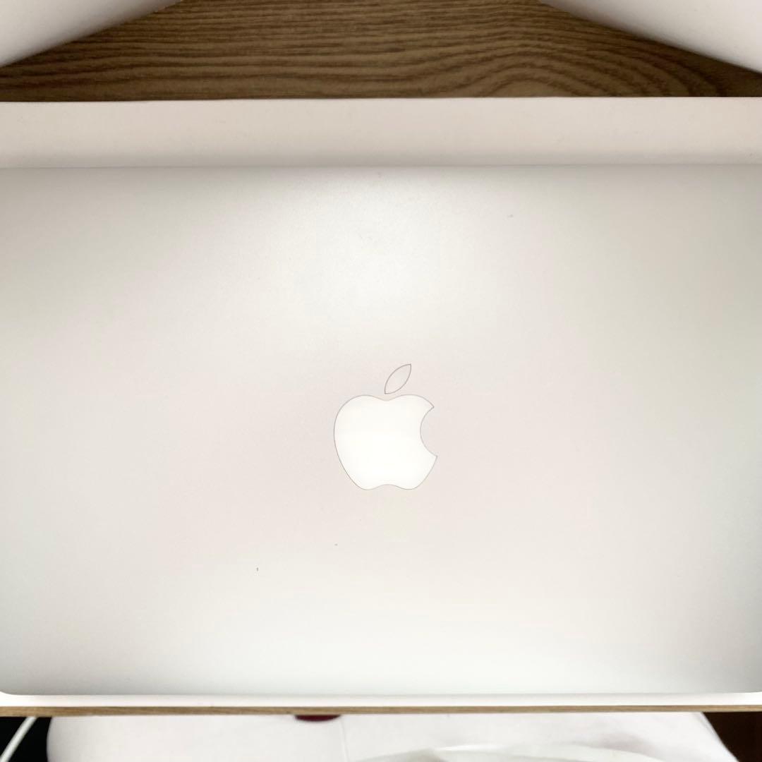 MacBook Air (11-inch, Early 2014) タブレット