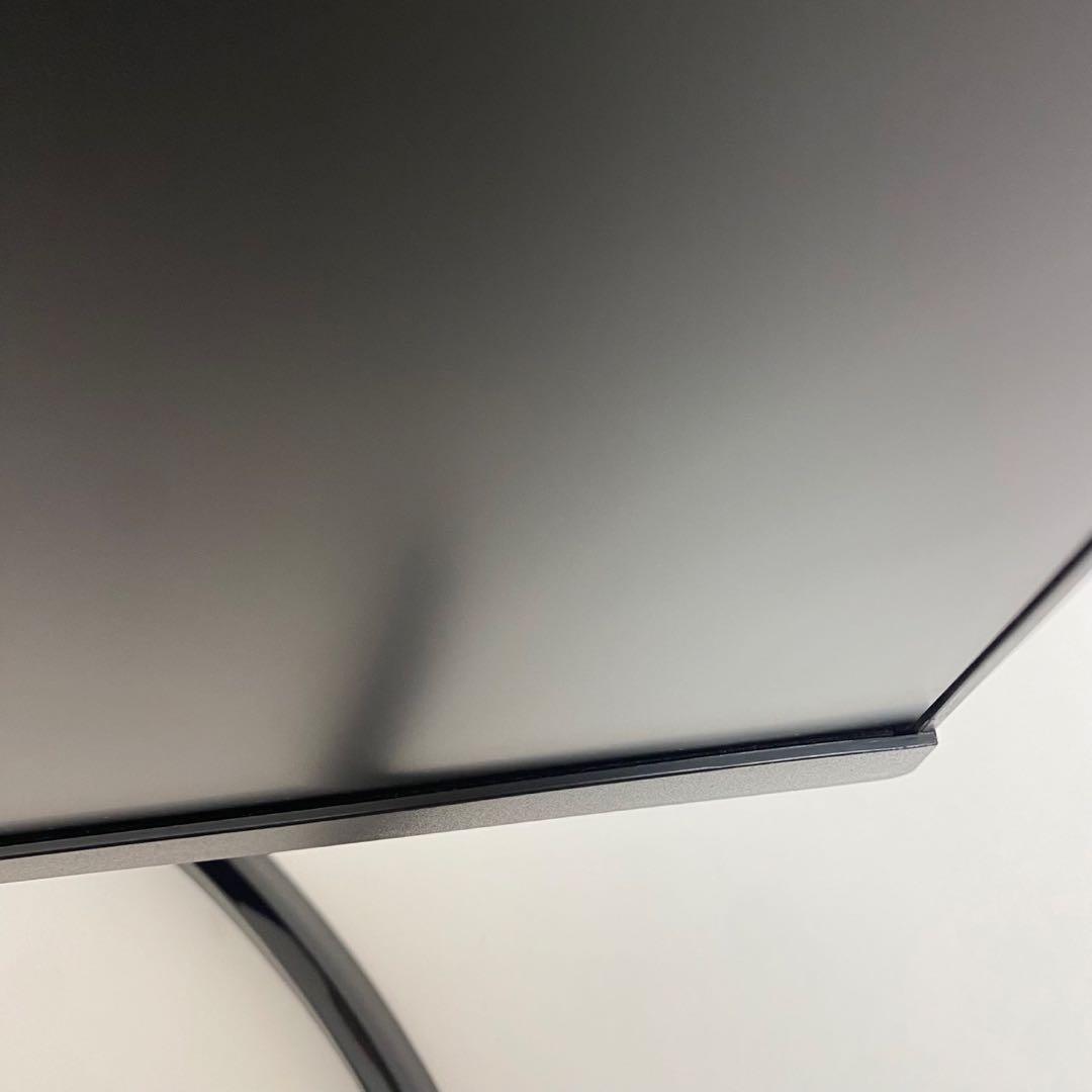 LG フレームレスモニター 24QP500 23.8インチ 2023年製