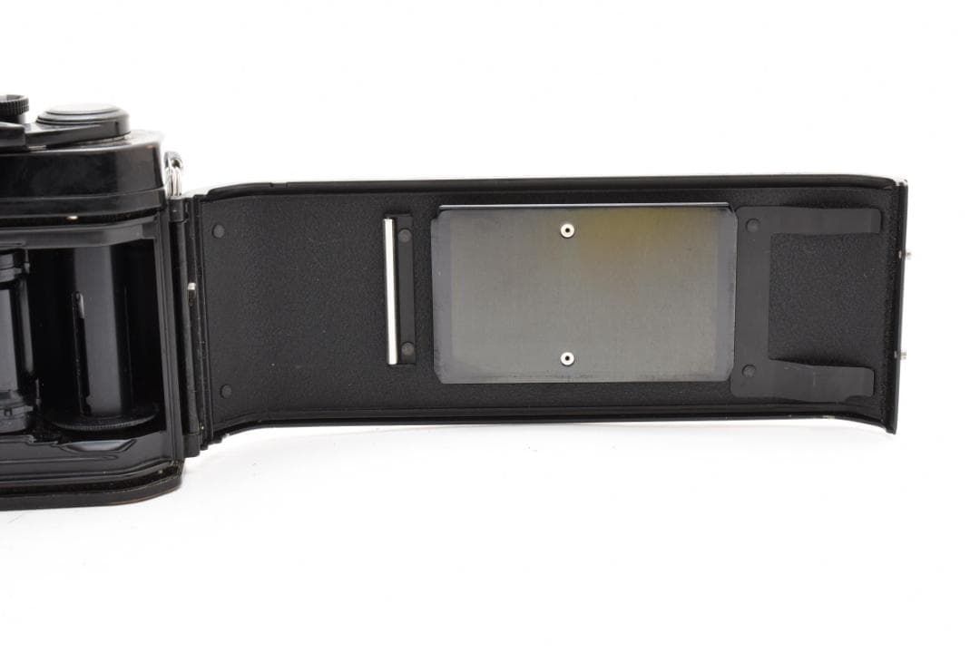 ■ 美品 ■ ニコン　Nikon F2 フォトミック A ボディ ≪790万台≫