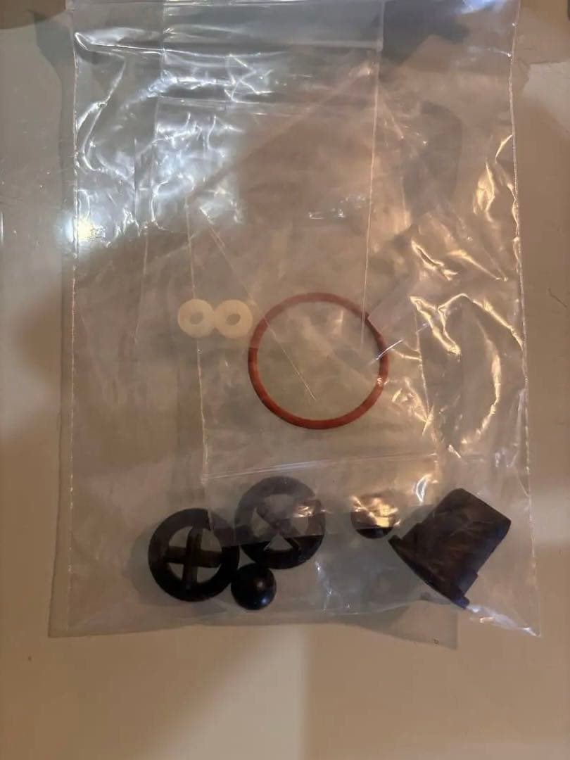 超激レア貴重なSAPPORO 樽生倶楽部 ビールサーバー