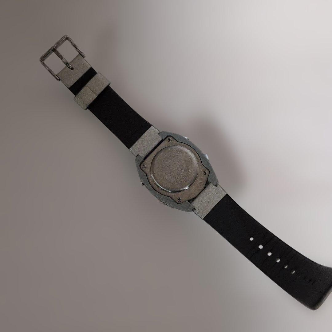 セイコーアルバスプーン　ハローキティ限定モデル　[希少　動作確認済み]